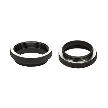 LEN-NMV25 5mm Spacer 