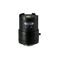 LEN-T5Z8513CSS-IR Lens 