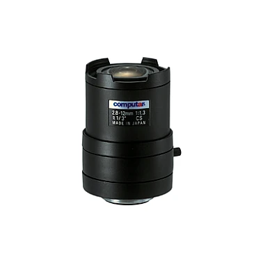 LEN-T5Z8513CSS-IR Lens 
