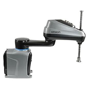RS4-2068704 i4-850H Scara Robot 