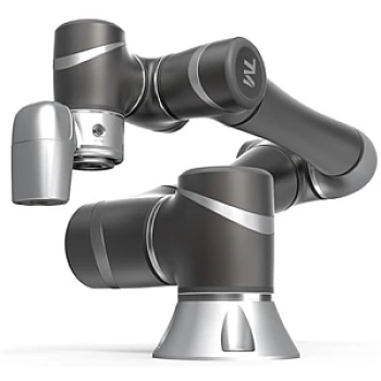 RT6-1101300 Collaborative Robot 