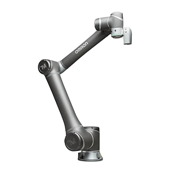 RT6-1011302 Collaborative Robots TM12X