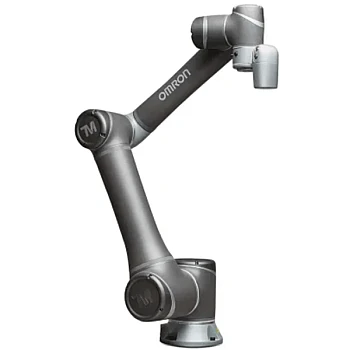 RT6-0007001 Collaborative Robots TM5