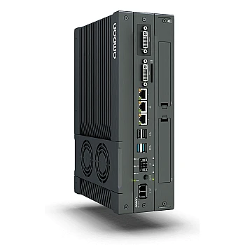 AC1-152000 IPC Application Controller 