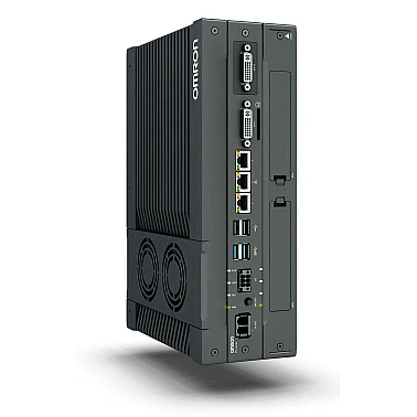 AC1-152000 IPC Application Controller 
