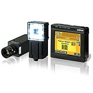 FQ2-S4013 Vision Sensor 