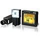 FQ2-S45010F08M Vision Sensor 