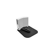 12477-000 LD Charging Station 
