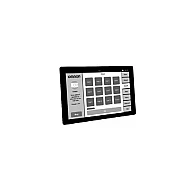 13605-000 HMI  