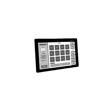13605-000 HMI  