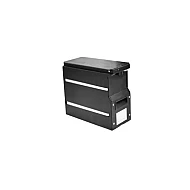 20452-000 LD Series Battery 