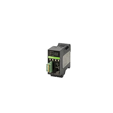 NE1A-EDR01 Machine Safety Controller Expansion Module 24VDC Supply DIN Rail