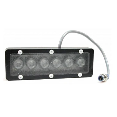 MLL16 Standard-Series Back Lights