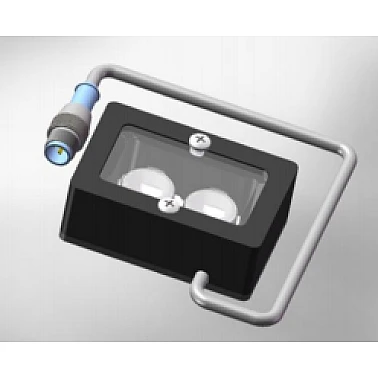 MLL12 Monster-Series Linear Lights