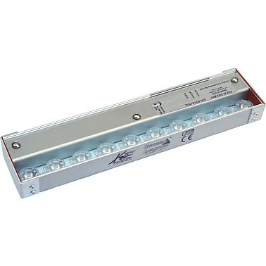 XL300 Monster-Series Xtreme Linear Lights