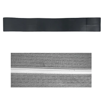 AFC-1548-BELT4140 BELT FOR 1.5" X 48" CONVEYOR