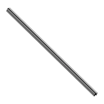 CONV-27-RAIL SIDE RAIL