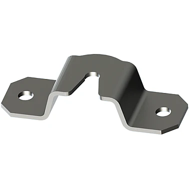 Mobile Base Floor Anchor (RB-MB-ANCHOR)