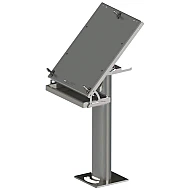 Parts feeder stand kit (RB-PPS-24CB200-45KIT)