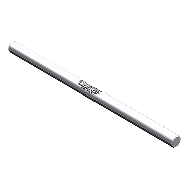 SLCM-16-200 METRIC ROLLER AXLE DRIVE END FOR 200MM WIDE CONVEYOR