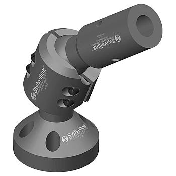 METRIC 18MM SENSOR MOUNT KIT (SLM-1000-8)
