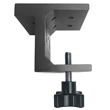 METRIC CLAMP ON BASE (SLM-CB)