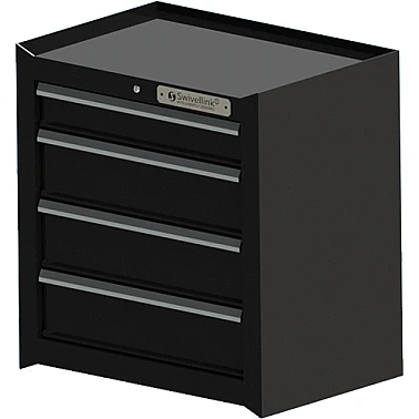  Toolbox for Mobile Table Cart (RB-MTC-TOOLBOX)