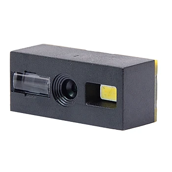 SYBLE-6266ENG 2D Image Module 