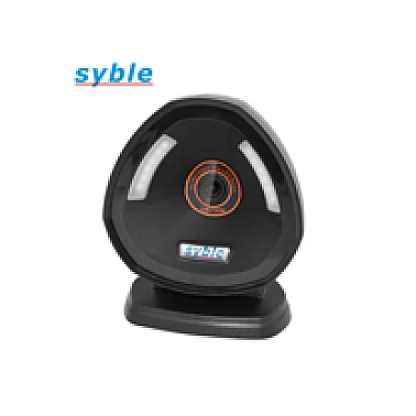 XB-PS60H Industrial 2D Barcode Scanner with 2m Cable ( New Model)