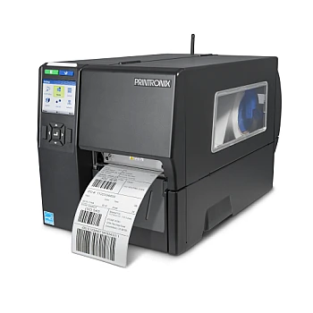 T42X4-100-0 Enterprise Industrial Printer