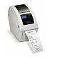 99-039A036-1301 Direct Thermal Wristband Printer