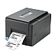 99-065A700-00LF00 TE300 thermal transfer label printer