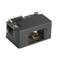Zebra EM1350 Scan Engine
