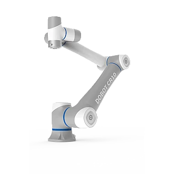 Dobot CR5AP Collaborative Robot – High-Precision 5kg Payload Cobot