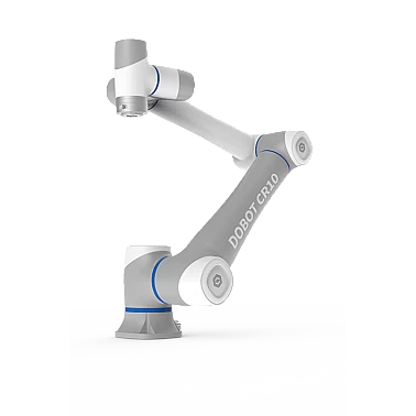 Dobot CR5AP Collaborative Robot – High-Precision 5kg Payload Cobot