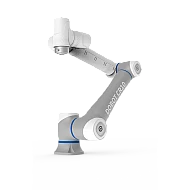 Dobot CR10S V2 Collaborative Robot