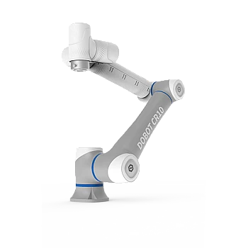 Dobot CR10S V2 Collaborative Robot