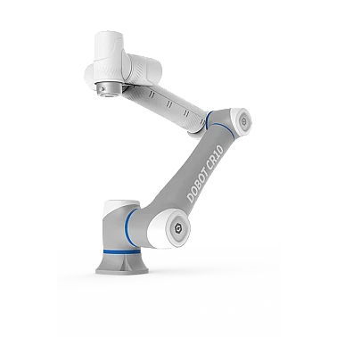 Dobot CR10S V2 Collaborative Robot