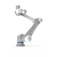 Dobot CR10AS Collaborative Robot 