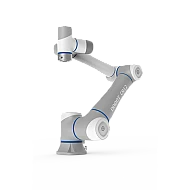 Dobot CR12 Collaborative Robot