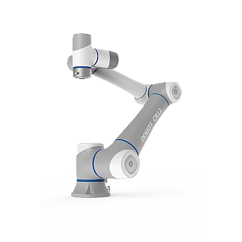 Dobot CR12A Collaborative Robot 