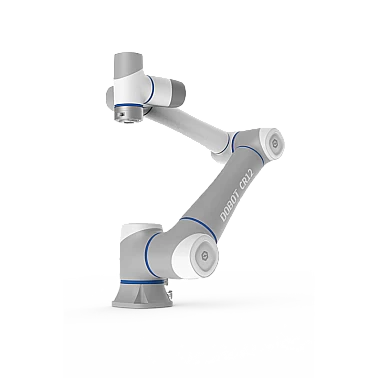Dobot CR12A Collaborative Robot 