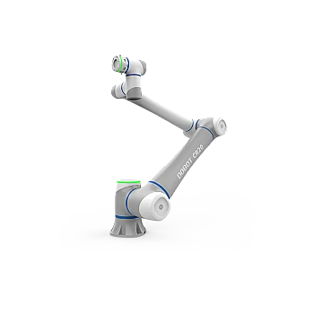 Dobot CR20A Collaborative Robot 