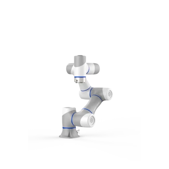 Dobot CR5AP Collaborative Robot – High-Precision 5kg Payload Cobot