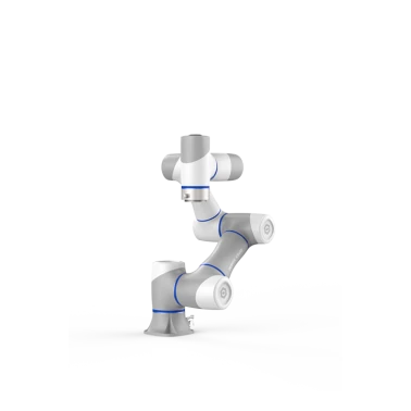 Dobot CR5AP Collaborative Robot – High-Precision 5kg Payload Cobot