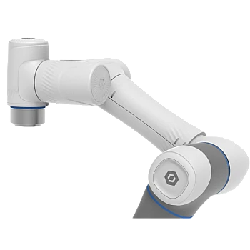 Dobot CR3 Collaborative Robot 