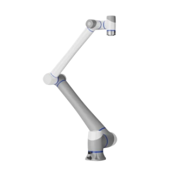 Dobot CR6AL Collaborative Robot | 6kg Payload | 1800mm Reach Cobot