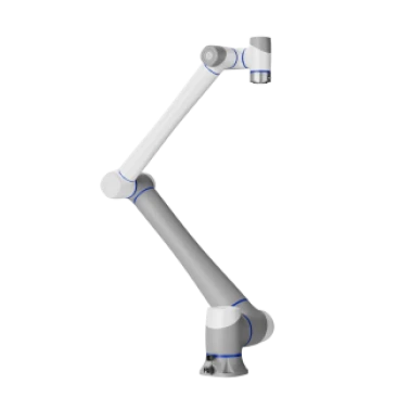 Dobot CR6AL Collaborative Robot | 6kg Payload | 1800mm Reach Cobot
