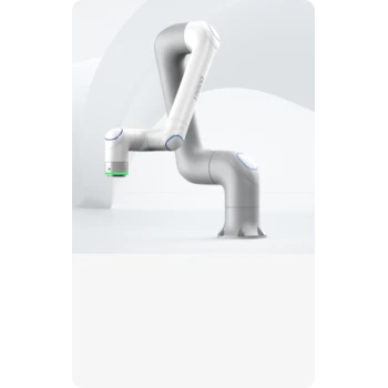 Dobot CR30H 30kg Collaborative Robot