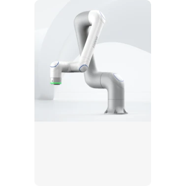 Dobot CR30H 30kg Collaborative Robot